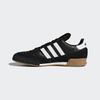 adidas Mundial Goal 019310 Men's Performance Sports Shoes Core Black / Core White / Core White
