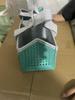 Toniebox Audio Player Starter Set Felt Tote Bag