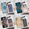 Huse pentru telefoane – Huse tip bumper pentru telefon