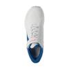 (PS) ASICS Lazerbeam Shoes 'White Blue Pink' Kids' 1154A169-403