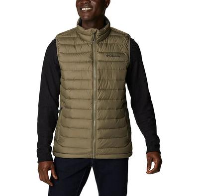 Powder Lite™ II Weste
