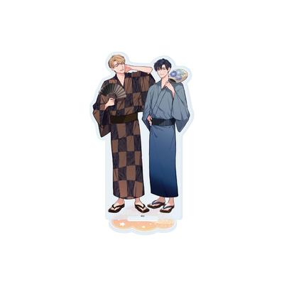 אספנות ודגמים – מעמדי אספנות ואביזרים