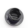 Oil Filler Cap for MAXUS G90,V90,Deliver 9, Diesel 2.0T