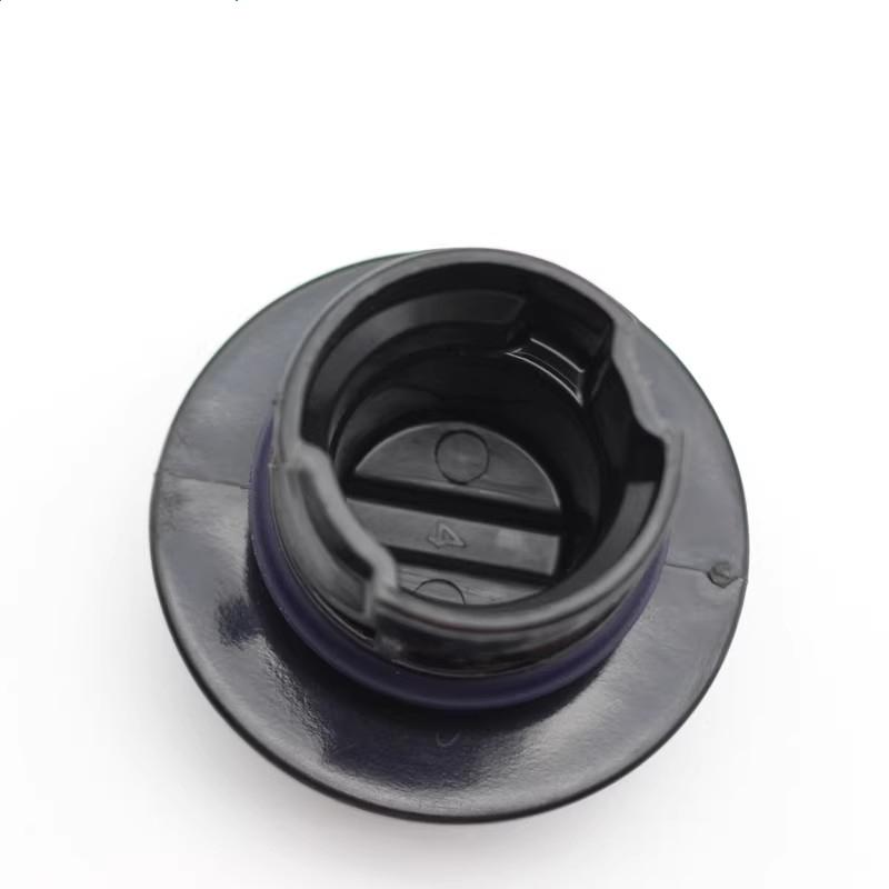 Oil Filler Cap for MAXUS G90,V90,Deliver 9, Diesel 2.0T