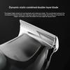Hair Cutting Set With Digital Display Men'S Electric Push Hair Salon Household Carving Oil Head Use