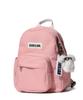 Bubilian Lucky Mini Backpack_Pink