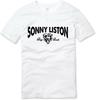 T-shirts en tops – T-shirts