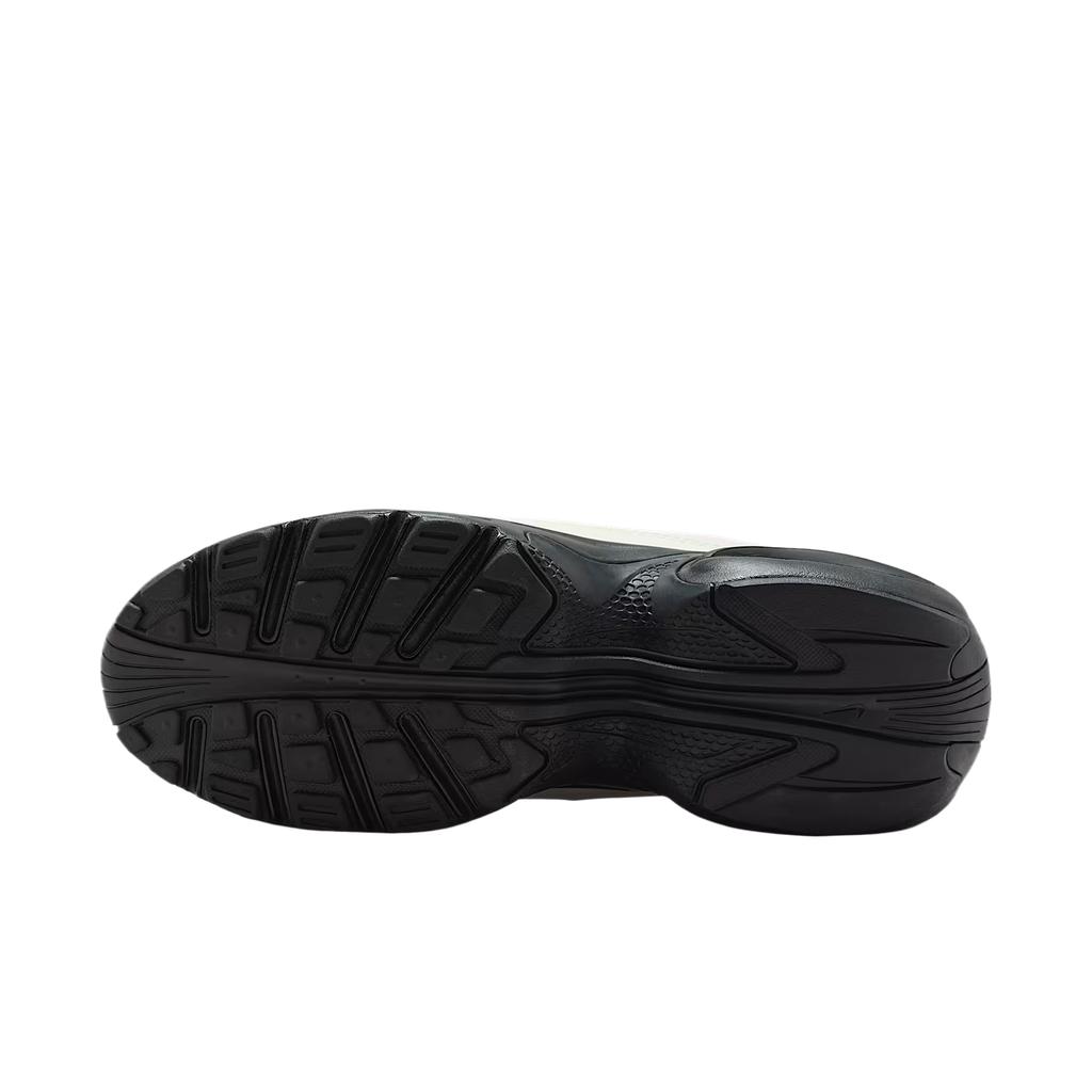 Nike Air Max Portal Phantom Black Dámské tenisky Krémová Pouštní khaki IB7698-001