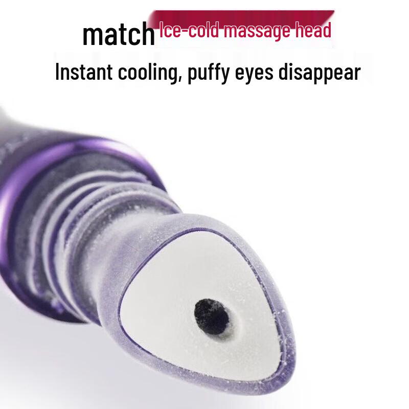 L'Oréal Revitalift Hyaluronic Acid & Pro-Xylane Eye Cream 30ml