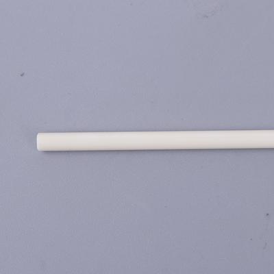 1Pc Ceramic Shaft Submersible Pump Rotor Shaft Water Pump Diameter 2.5Mm/3Mm/3.5Mm/4Mm/5Mm Accessories