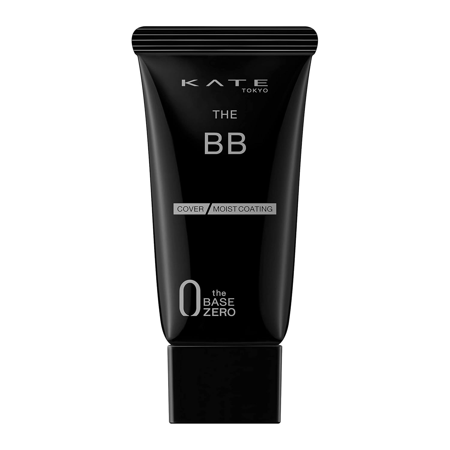 KATE Cream BB (Cover Moist Coating) EX-2 30 grams (x 1)