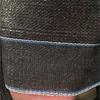Shou Li Zhan Shen Thickened Black Sunshade Net