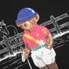 T-shirt Ralph Lauren Estiva da Uomo e Donna 100% Cotone con Orso Polo e Stampa Orso Jockey & Firma