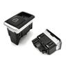 For Mercedes-benz Class C W204 Electric Glass Lift Switch W212 W166 W172 Window Switch 2049058202