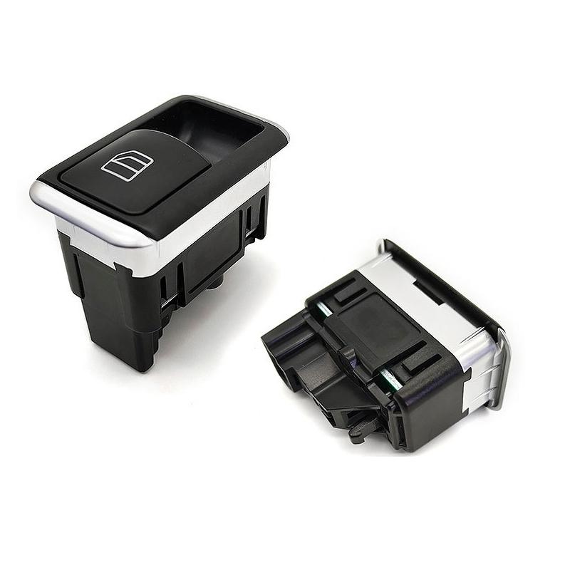 For Mercedes-benz Class C W204 Electric Glass Lift Switch W212 W166 W172 window switch 2049058202