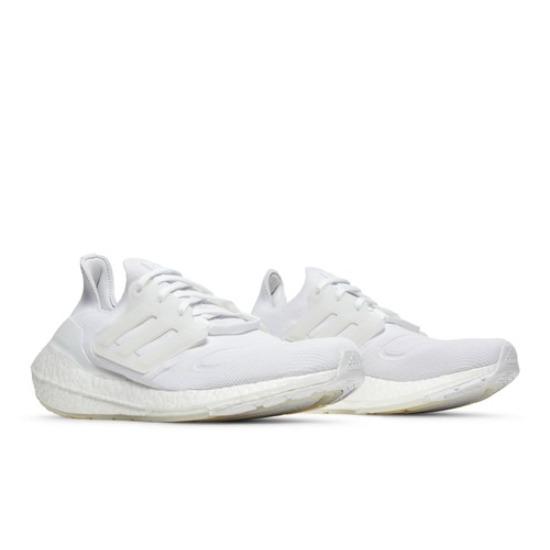 adidas UltraBoost 22 Cloud White GX5459 EU 36