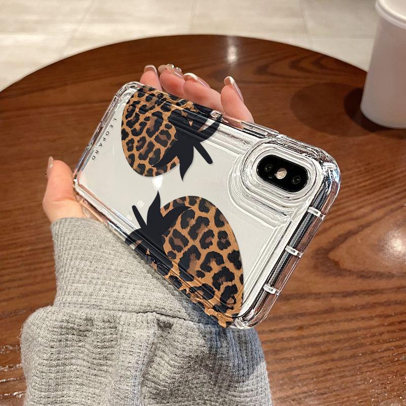 Pouzdro na telefon Airbag pro iPhone 11 13 16 Pro Max iPhone 14 15 12 13 Pro Max 16 Plus 7 8 Plus Samsung S24 FE A55 A05S A54 A06 S22 A15 S23 A12 A22 A52S A34