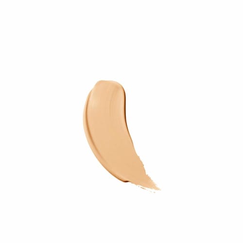 Revlon Color Stay Cushion Long Wear Foundation 002 Vanilla (Color Image: Natural Skin Tone Standard Color SPF50 PA+++) Cushion Foundation 14g (x 1)