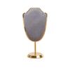 Compact Jewelry Organizers Stand Unique and Sturdy Jewelry Organizers Display Stand Rack for Sophisticated Women