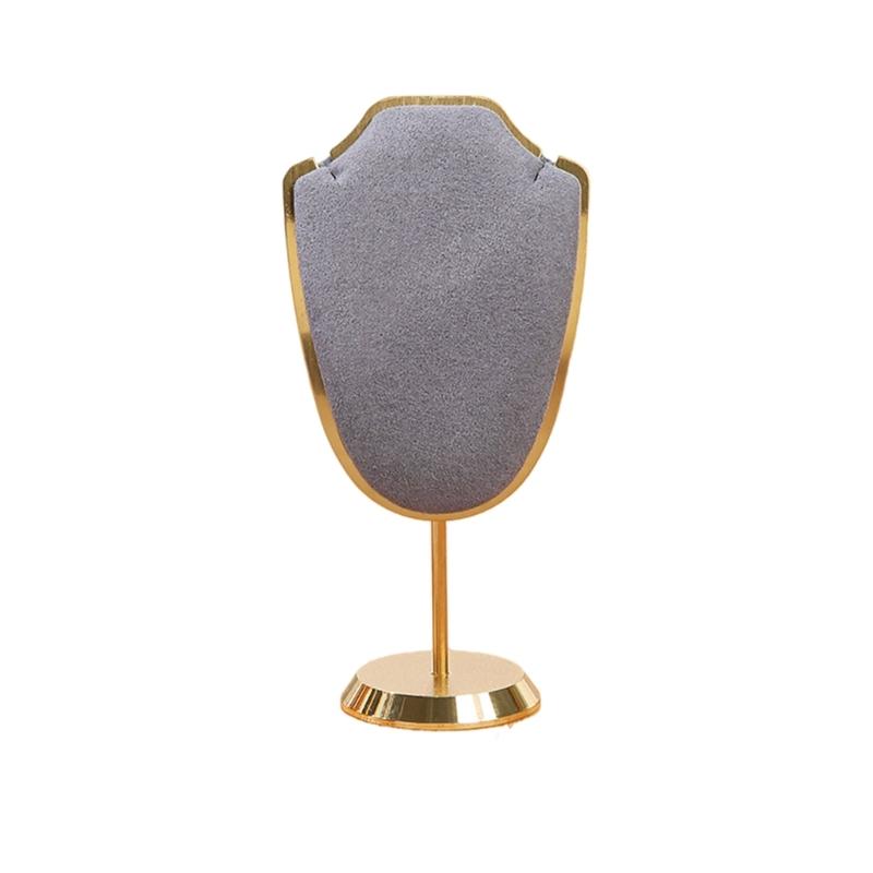 Compact Jewelry Organizers Stand Unique and Sturdy Jewelry Organizers Display Stand Rack for Sophisticated Women