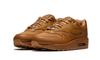 Air Max 1 '87 Luxe Ale Brown