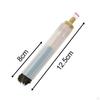 1 Piece Weld Cleaning Brush Carbon Fiber Machine Polishing Durable TIG Wig Mig