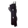 Window Switch for Mitsubishi Carisma/Da Space Star