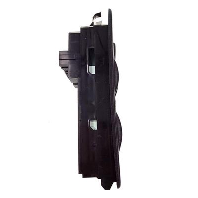 מתג חלון קדמי שמאלי MR793230 למכוניות Mitsubishi Carisma DA Space Star DGA