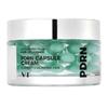 PDRN Capsule Cream 100 Skin Repair Hydrating Firming Cream 50ml