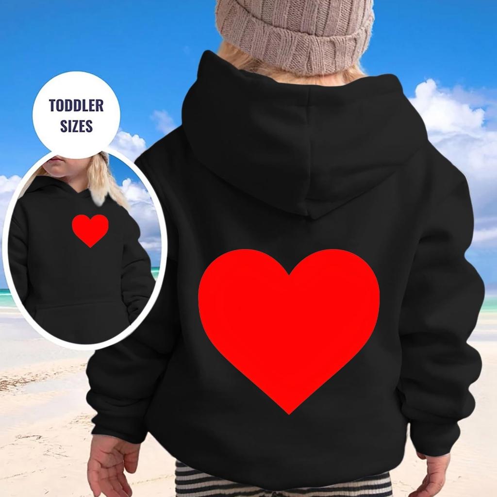 Jungen Mädchen Kindermode Täglich Vielseitig Lässig Rundhals Sweatshirts Langarm Patchwork Top Sweatshirts