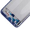 For Xiaomi Mi A3/Mi CC9e Grade C LCD Screen and Digitizer Assembly+Frame Part (TFT Technology) (without Logo)