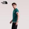 The North Face Unisex 8GVD Graphic Short Sleeve T-Shirt