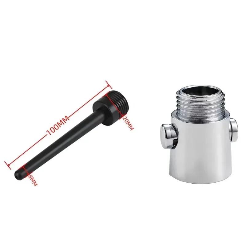 Privatbereich WC-Artikel Anal-Bidets Teile Reinigung Badezimmerzubehör Badezimmer-Spritzpistole Einlauf-Bidet Körperpflege Toilette Dusche