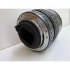 Used SMC PENTAX-FA 28-70mm F4 AL