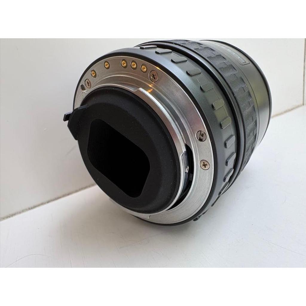 Used SMC PENTAX-FA 28-70mm F4 AL