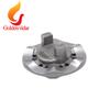 Cam plate 1466111-630, For Diesel Fuel Pump, 6 cylinders, Cam Disk 1466111630, lift 3.15,for Bosch, injection system engine part