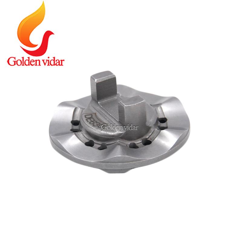 Cam plate 1466111-630, For Diesel Fuel Pump, 6 cylinders, Cam Disk 1466111630, lift 3.15,for Bosch, injection system engine part