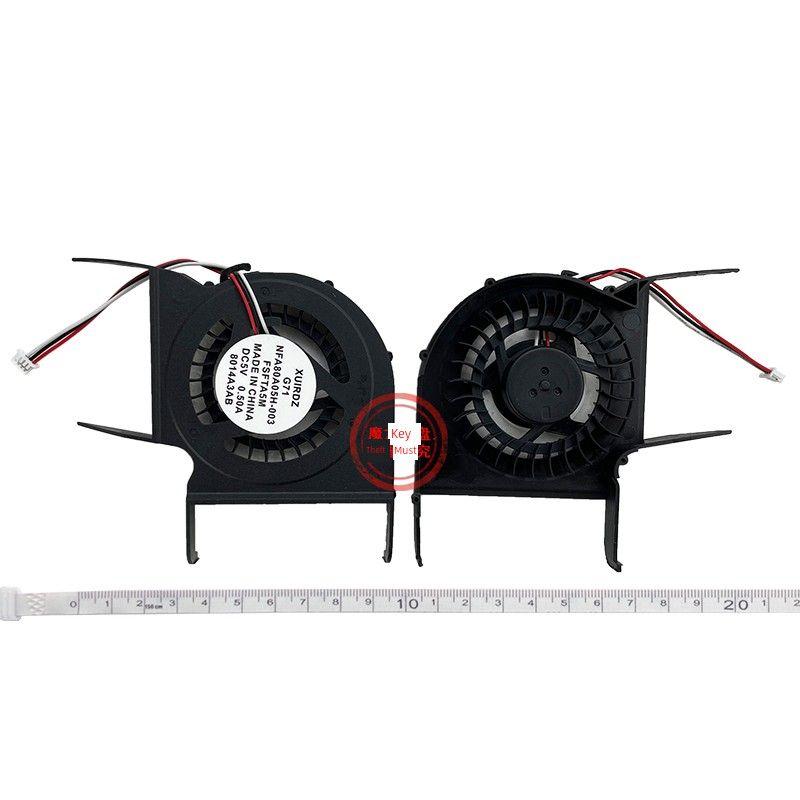 

Applicable to Samsung R428 R439/429 P428 R480 R440 R478 R431 RV410 Fan R430 (Applicable) Fan (1)(Brand New])