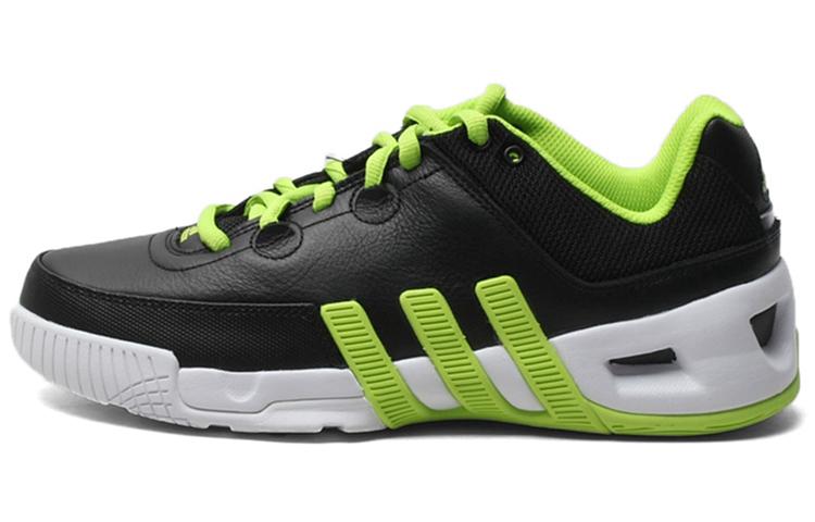 

Adidas Comandante Td Black/Green Td D73638 45⅓