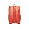Рюкзак Herschel Little America™ Mid Backpack 11391-06180 Koralowy