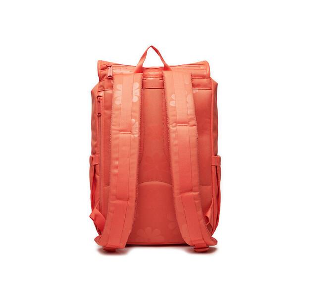 Рюкзак Herschel Little America™ Mid Backpack 11391-06180 Koralowy