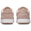 Nike Dunk Low Prm Pink Oxford Women's DV7415-600