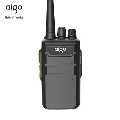 Walkie Talkie ve Aksesuarlar – Çok kanallı telsizler