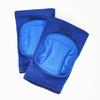 Sports Sponge Knee Pads