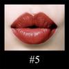 Waterproof Moisturizing Matte Lipstick Set Magnetic Lipstick Lipstick