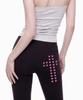 GRAVER [Woman] Star Cross Bootcut Pants_2 Colors