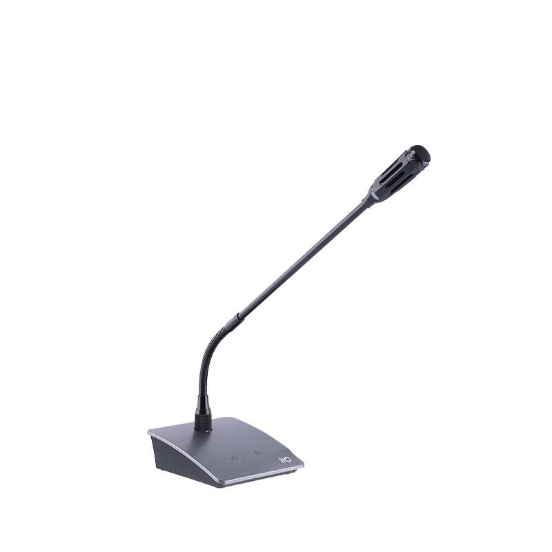 

itc Network Microphone Chairman Unit (CN version)