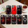 Capas para telemóveis – Para-choques para smartphones