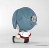 Good Smile Arts Shanghai Huggy Good Smile Ensemble Shiina Niki Plastic Painted Movable Figure Stars!!