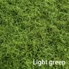 Calming Ambiance Artificial Moss Decorative Moss Fake Moss